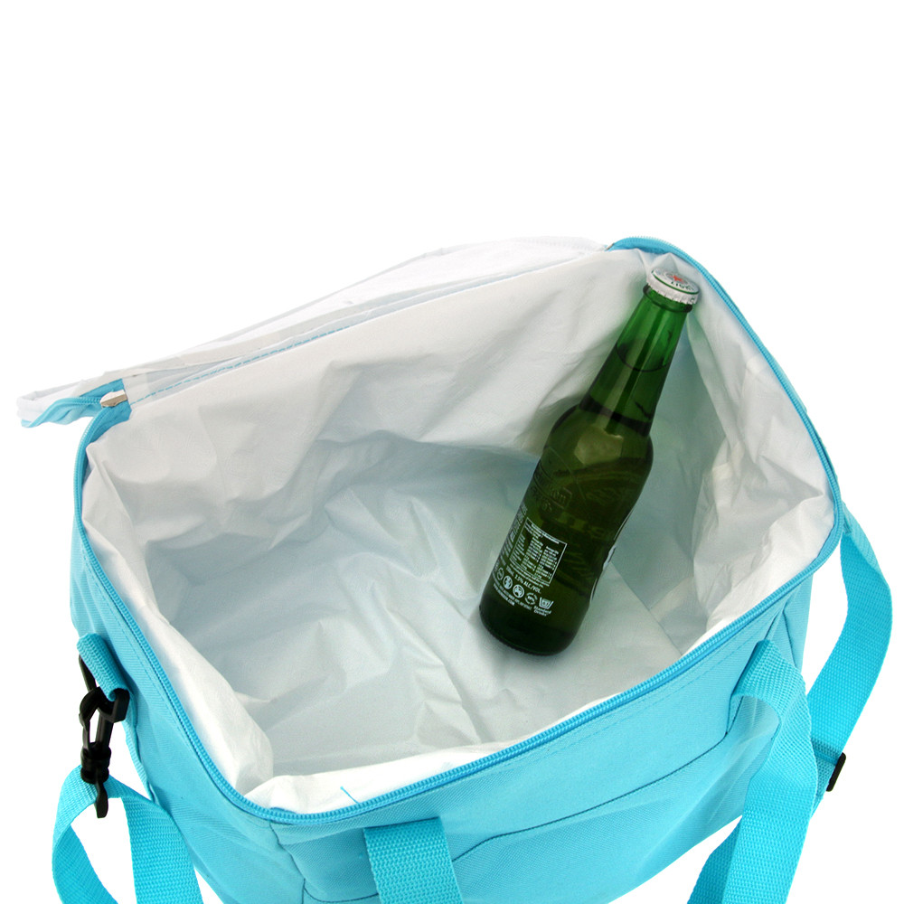 Buy Picnic Cooler Bag 16L online at MarineDeals.co.nz