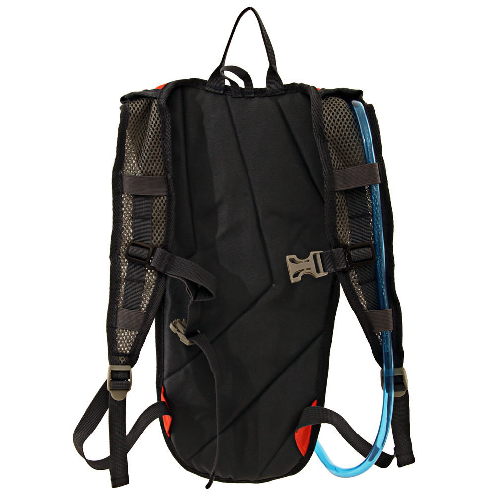Buy Hydration Pack 2L online at MarineDeals.co.nz