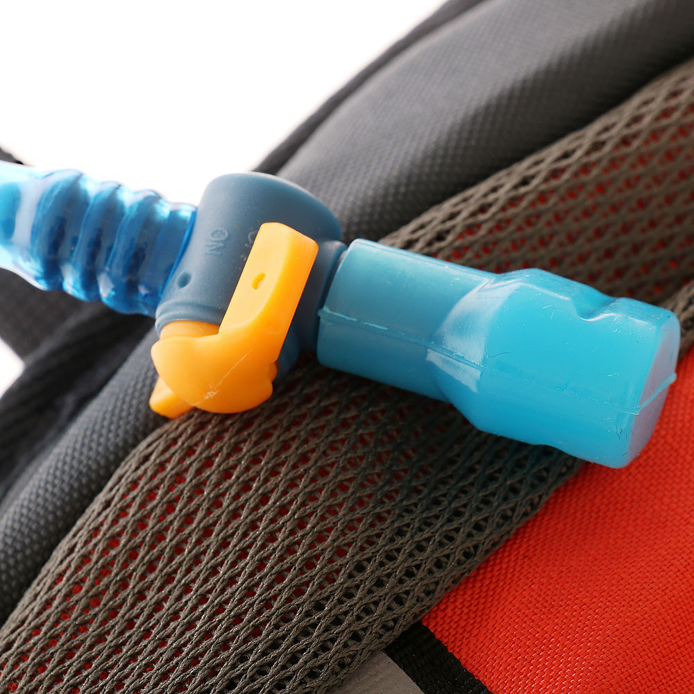 Buy Hydration Pack 2L online at MarineDeals.co.nz