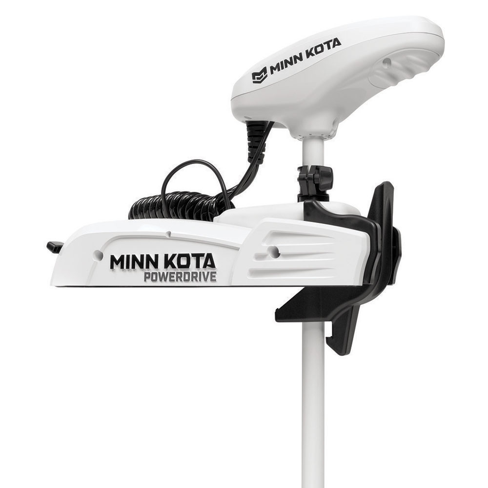 Minn Kota Autopilot 55