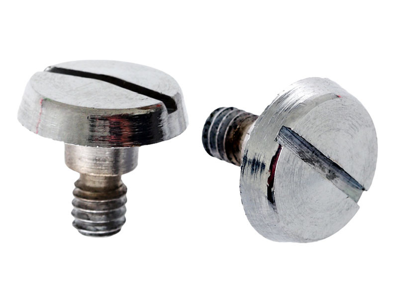 Buy PENN Spinfisher 420SS/430SS 1182687 Replacement Bail Cam Screw