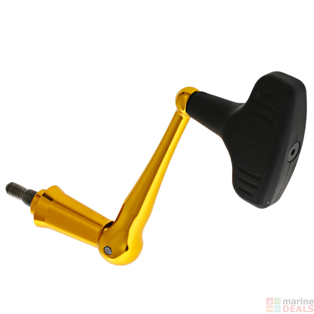 Buy PENN Spinfisher 750SSM Spinning Reel Replacement Handle Assembly