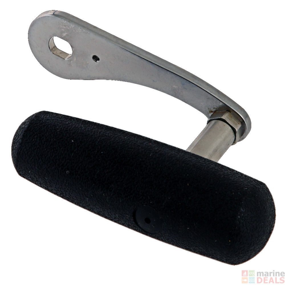 Buy PENN International V 30VW/30VWS 1181970 Replacement Handle Assembly