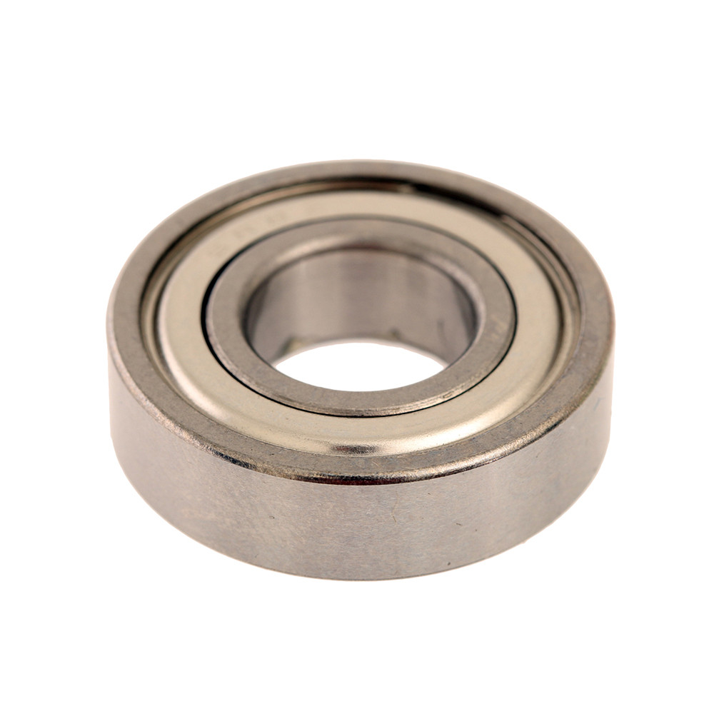 Buy PENN International 80 1183878 Replacement Ball Bearing online at
