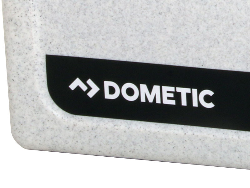 Buy Dometic CoolIce CI 42 Heavy Duty Chilly Bin 43L online at Marine