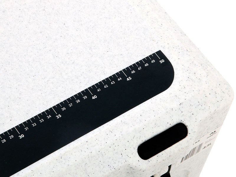 Buy Dometic CoolIce CI 42 Heavy Duty Chilly Bin 43L online at Marine