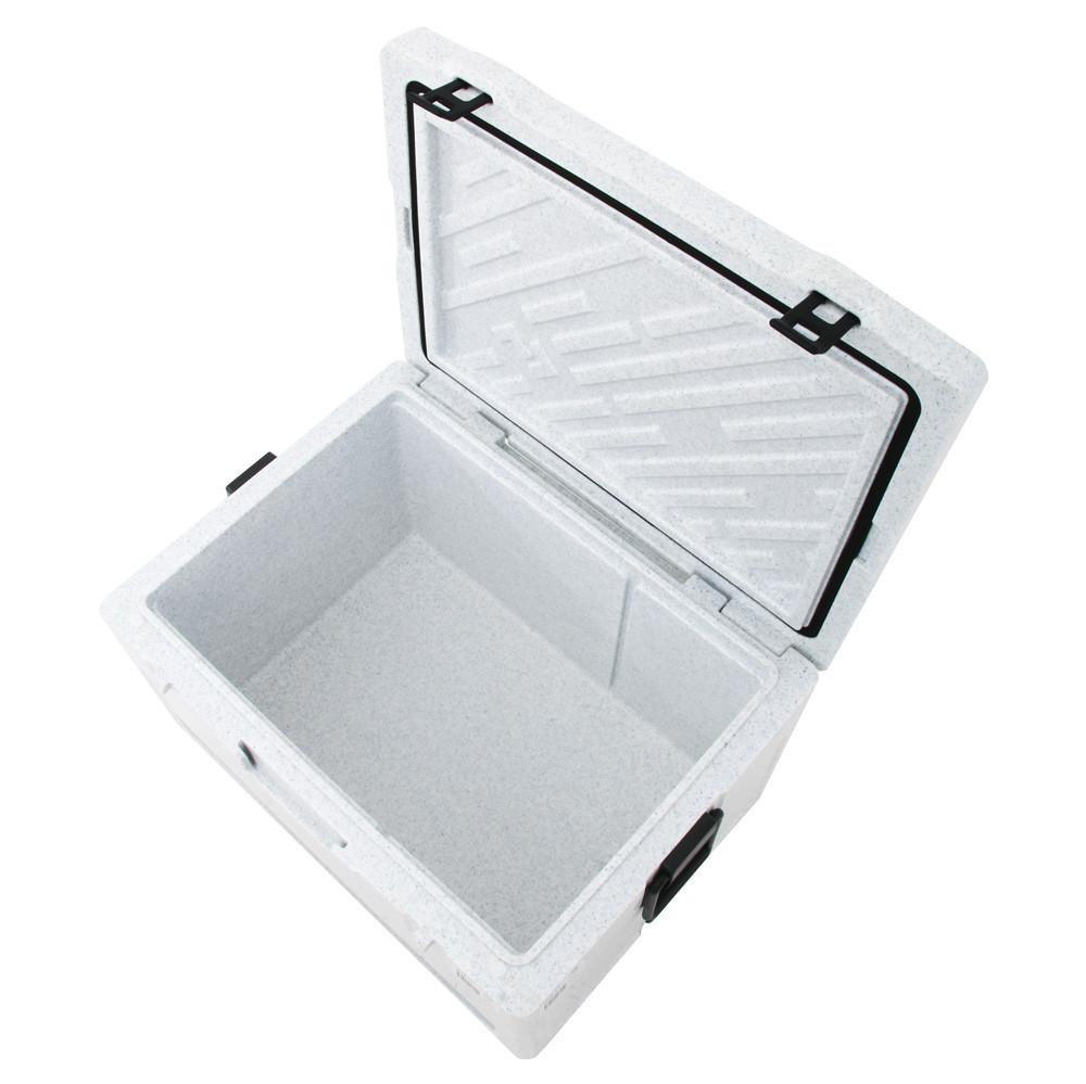 Buy Dometic CoolIce CI 70 Heavy Duty Chilly Bin 71L online at Marine