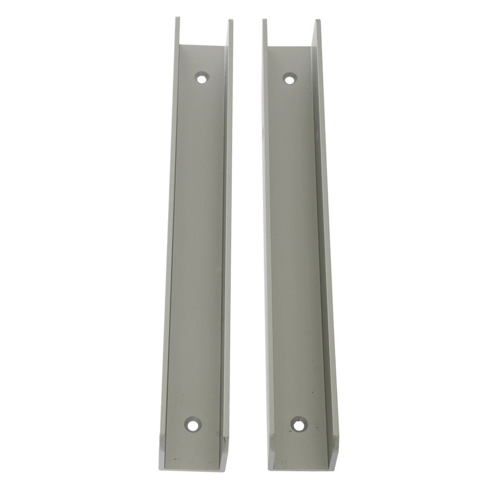 Buy Transom Pneumatic Retractable Dinghy Wheels online at MarineDeals