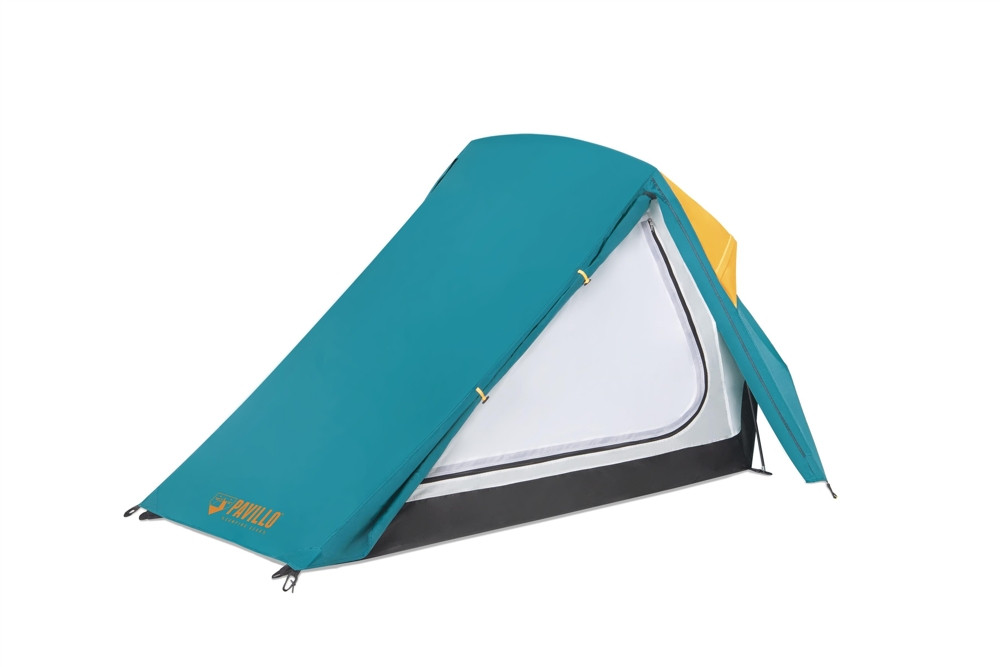 Buy PAVILLO Hikedome 2 Person Tent online at MarineDeals.co.nz