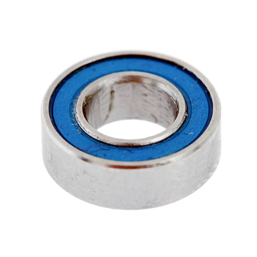 Buy Avet SX 5.3 Replacement Drag Bearing online at MarineDeals.co.nz