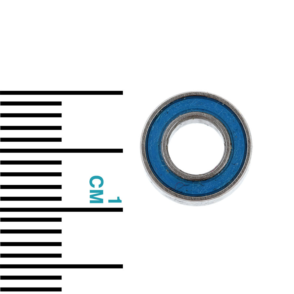 Buy Avet SX 5.3 Replacement Drag Bearing online at MarineDeals.co.nz