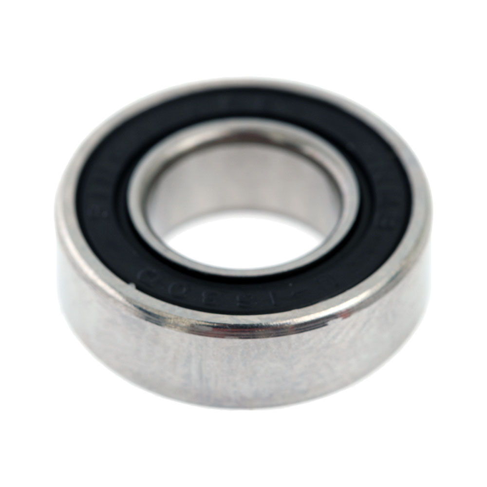 Buy Avet SX 5.3 Replacement Drive Shaft Bearing online at MarineDeals