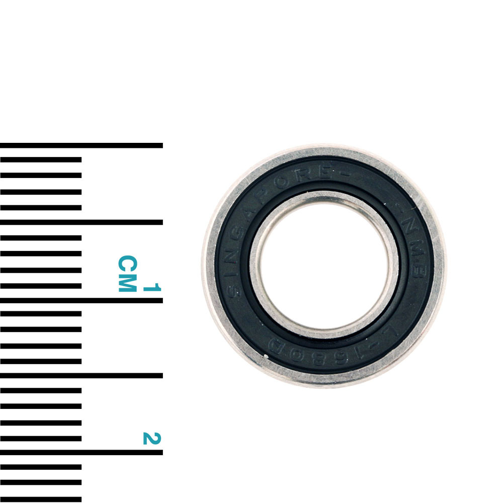 Buy Avet SX 5.3 Replacement Drive Shaft Bearing online at MarineDeals