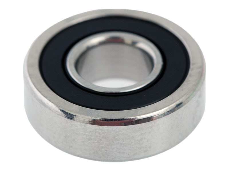 Buy Avet SX 5.3 Replacement Endhousing Bearing online at MarineDeals.co.nz