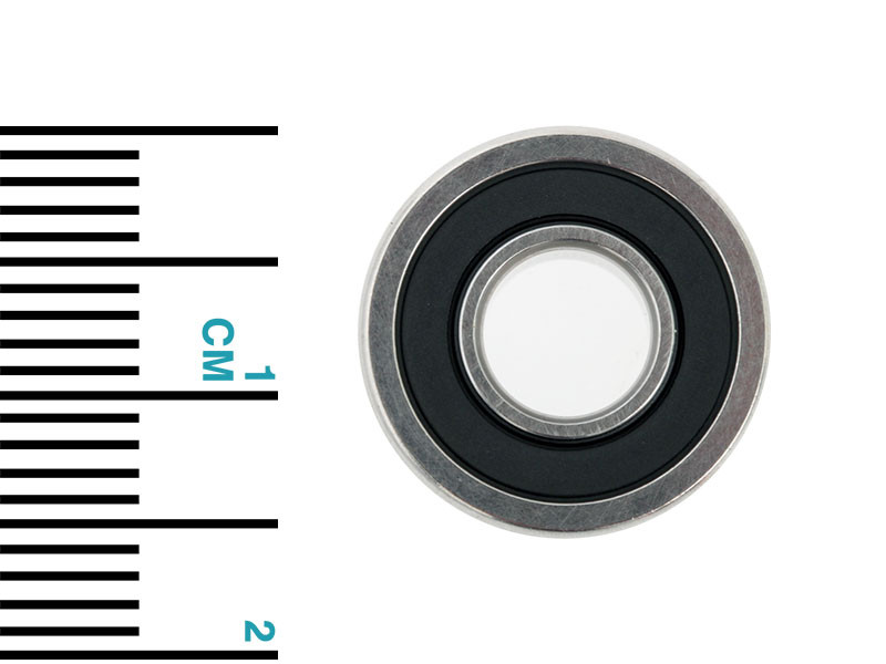 Buy Avet SX 5.3 Replacement Endhousing Bearing online at MarineDeals.co.nz