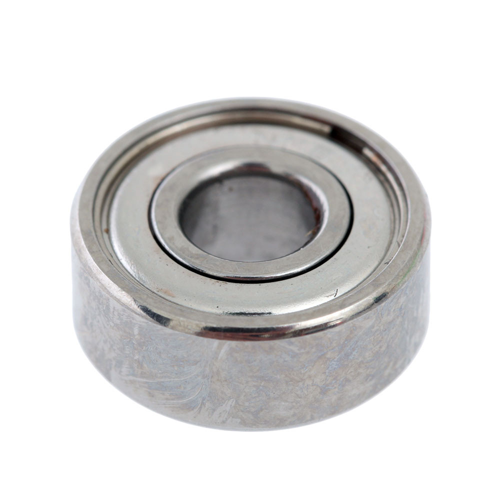 Buy Avet SX 5.3 Replacement Spool Bearing No. 11 online at Marine