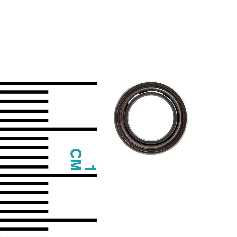 Buy Avet SX 5.3 Replacement Spool Bearing No.16 online at Marine