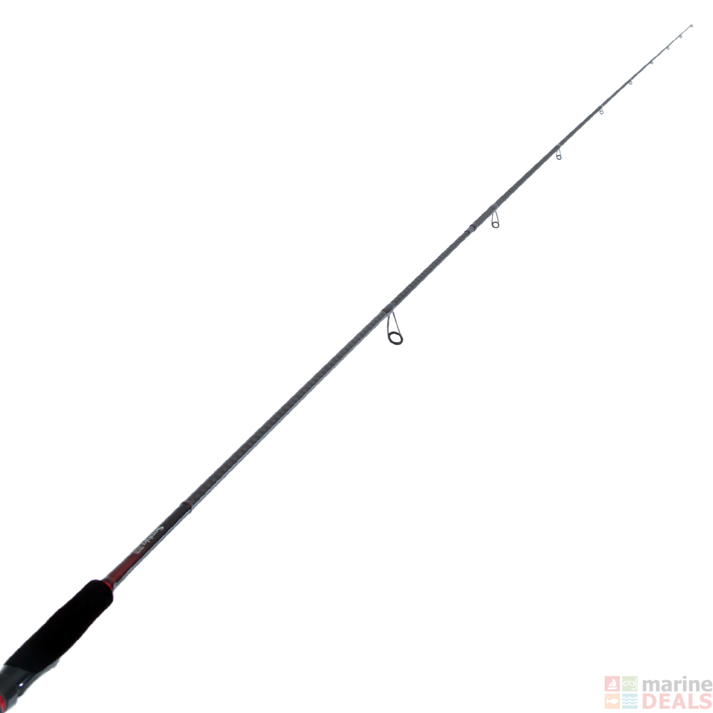 Buy Shimano Sephia Bb S83ml Spinning Rod 8ft 3in Pe0 4 0 8 2pc Online At Marine Deals Co Nz La sephia bb rod della shimano e la nuova versione di canne da eging della serie jdm (japan domestic model). buy shimano sephia bb s83ml spinning