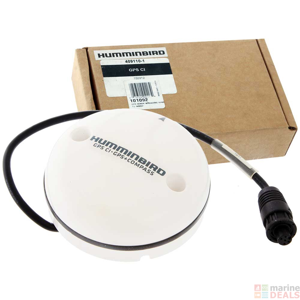 Футаба аппаратура для моделей. Датчик gps для canon mark 2. Gps sensor. Gps sensor. Эпсилон датчик gps.