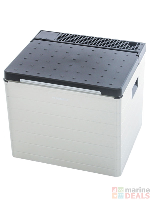 dometic cooler