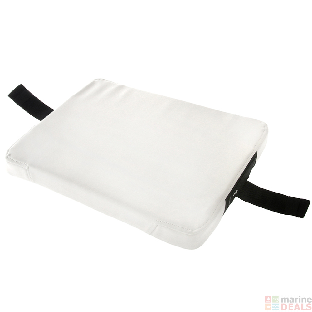 Buy Dometic Seat Cushion for Cool Ice CI55 Chilly Bin online at Marine