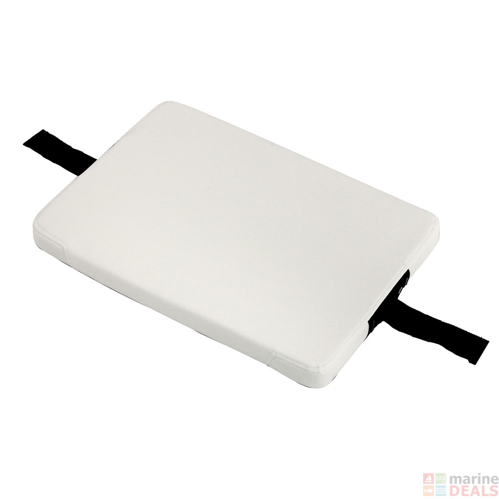 Buy Dometic Seat Cushion for Cool Ice CI70 Chilly Bin online at Marine