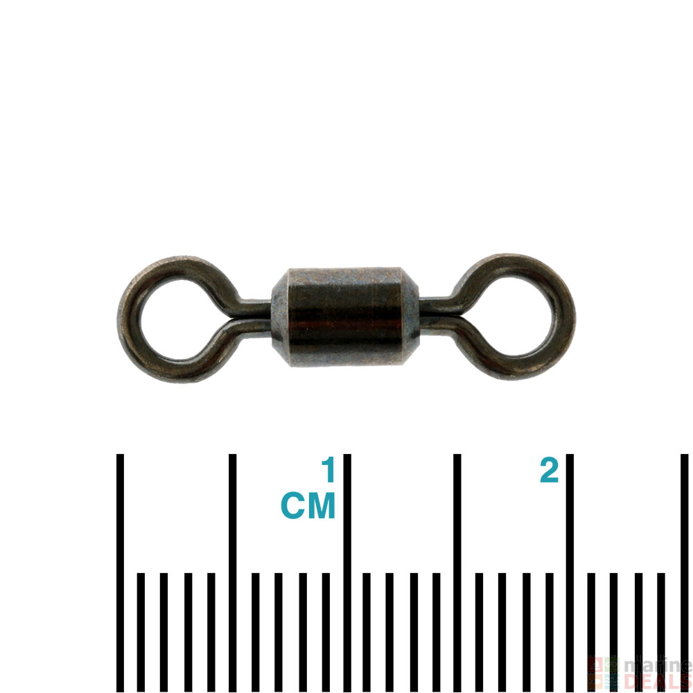 Micro barrel swivels Clearance