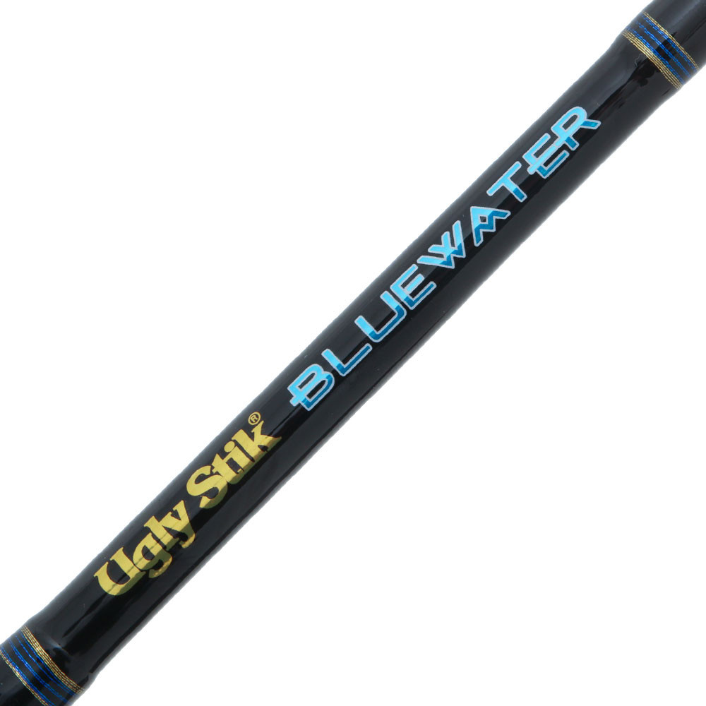 ugly stik bluewater 37kg