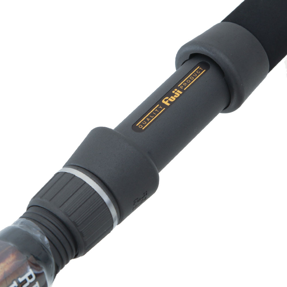 ugly stik bluewater 37kg