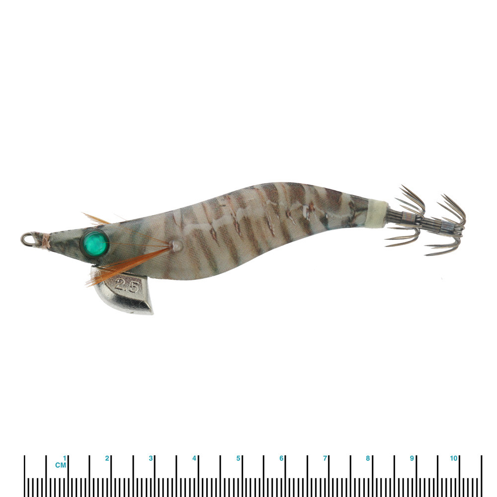 Totanara EZ-Q Aurora 3.5 Duel - Caravan Sport - Foto 13