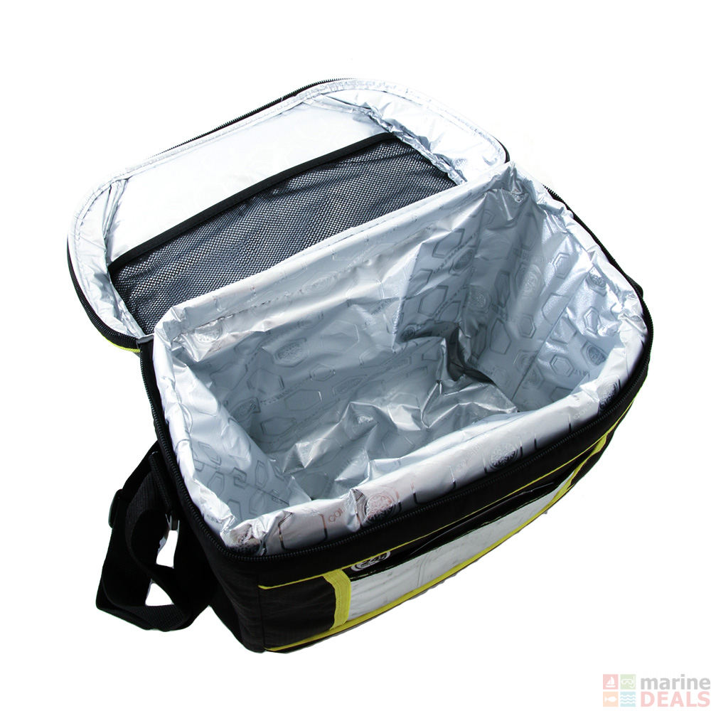 Buy Coleman Xtreme Soft Chilly Bin 16 Can online at MarineDeals.co.nz