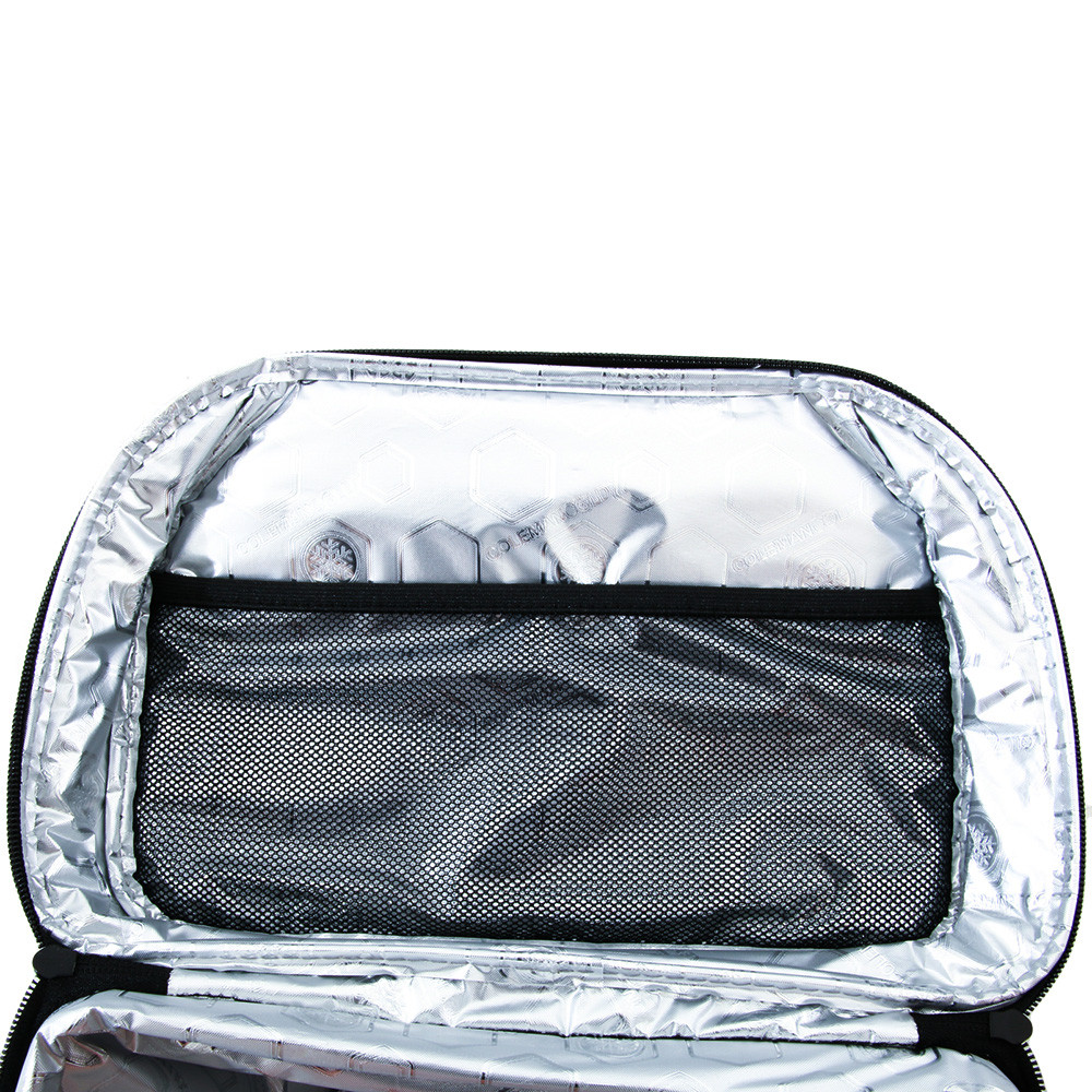 Buy Coleman Xtreme Soft Chilly Bin 16 Can online at MarineDeals.co.nz