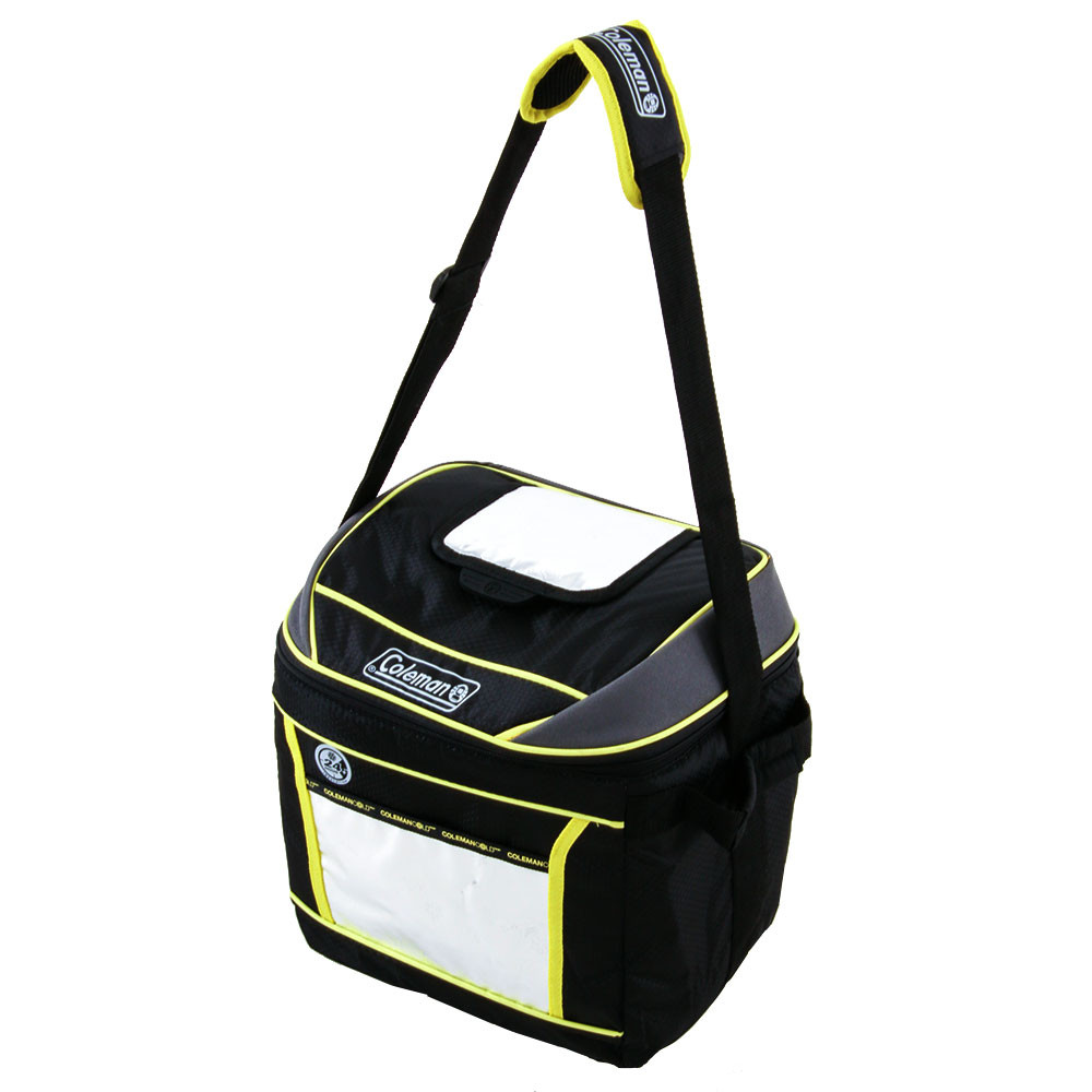 Buy Coleman Xtreme Soft Chilly Bin 30 Can online at MarineDeals.co.nz