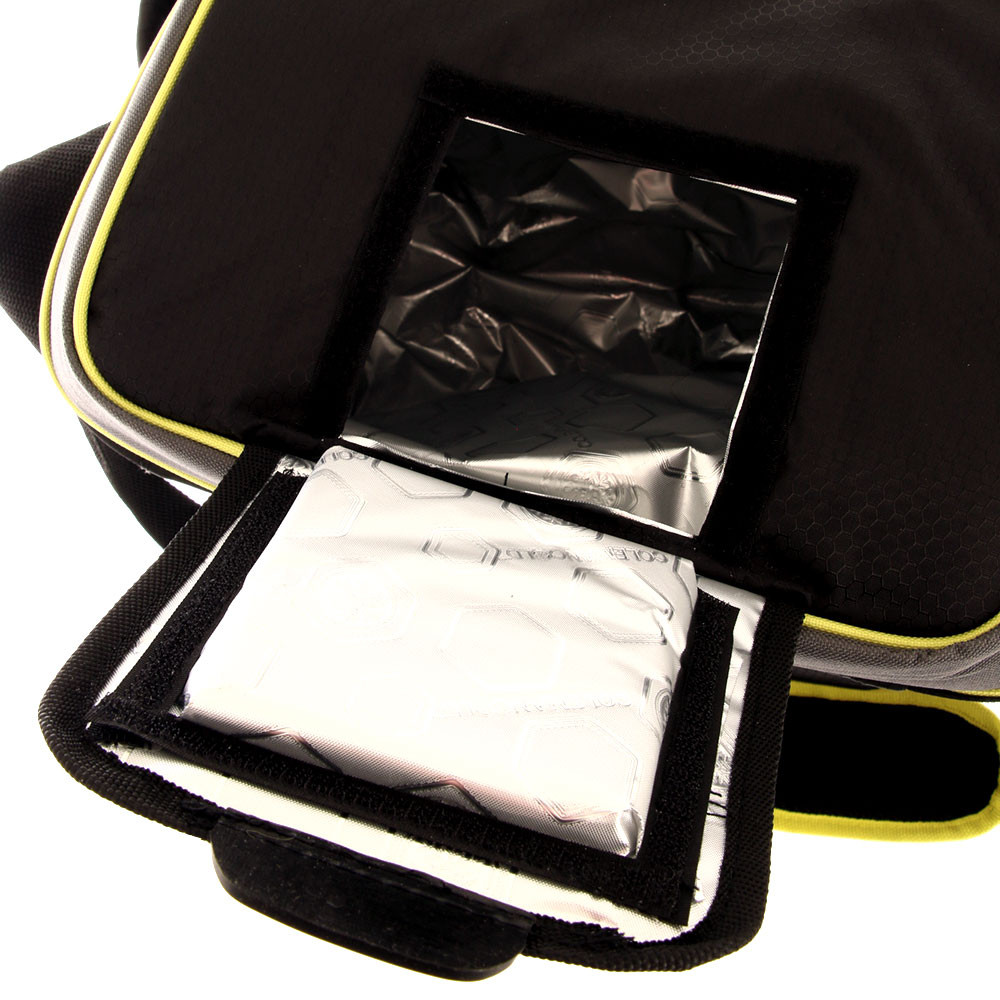 Buy Coleman Xtreme Soft Chilly Bin 30 Can online at MarineDeals.co.nz