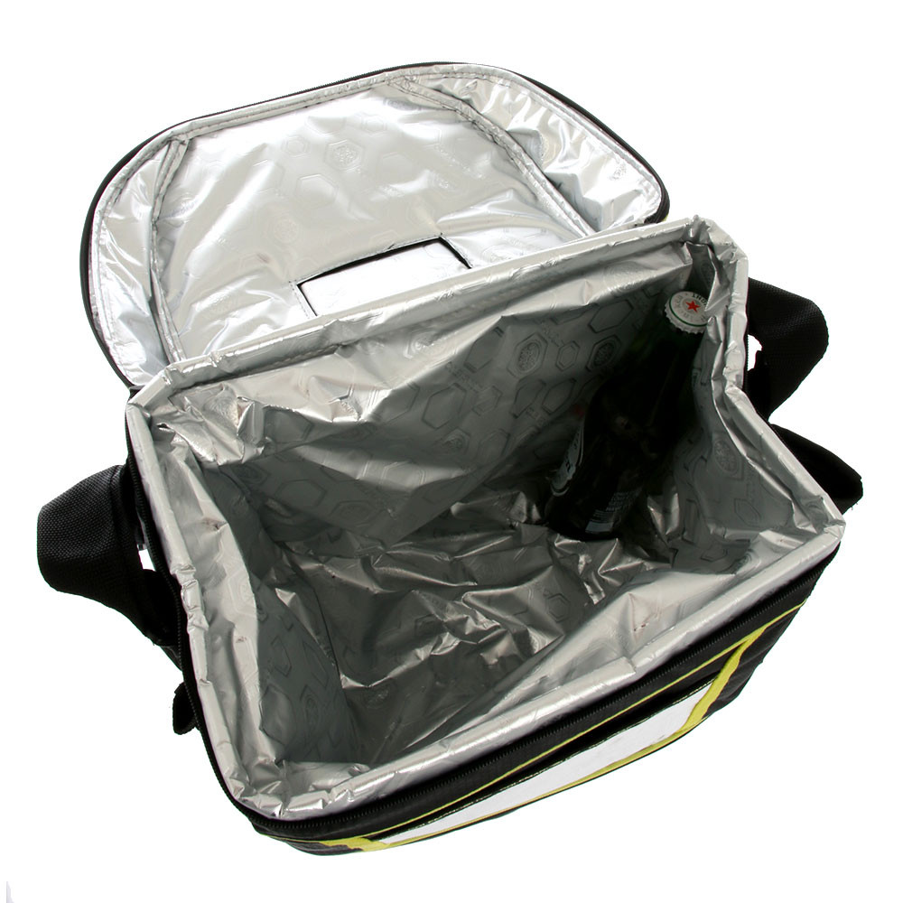 Buy Coleman Xtreme Soft Chilly Bin 30 Can online at MarineDeals.co.nz