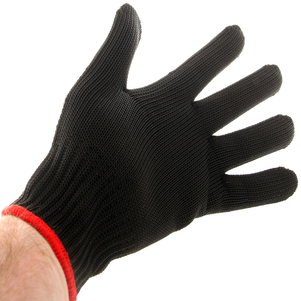 Buy Holiday Fish Filleting Gloves online at MarineDeals.co.nz