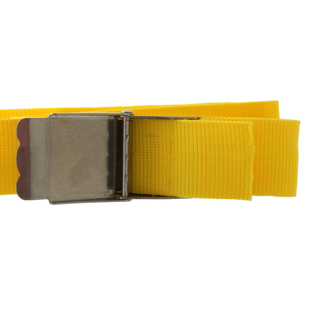 Buy ProDive bed Dive Weight Belt with Stainless Buckle 1.3m Fluoro