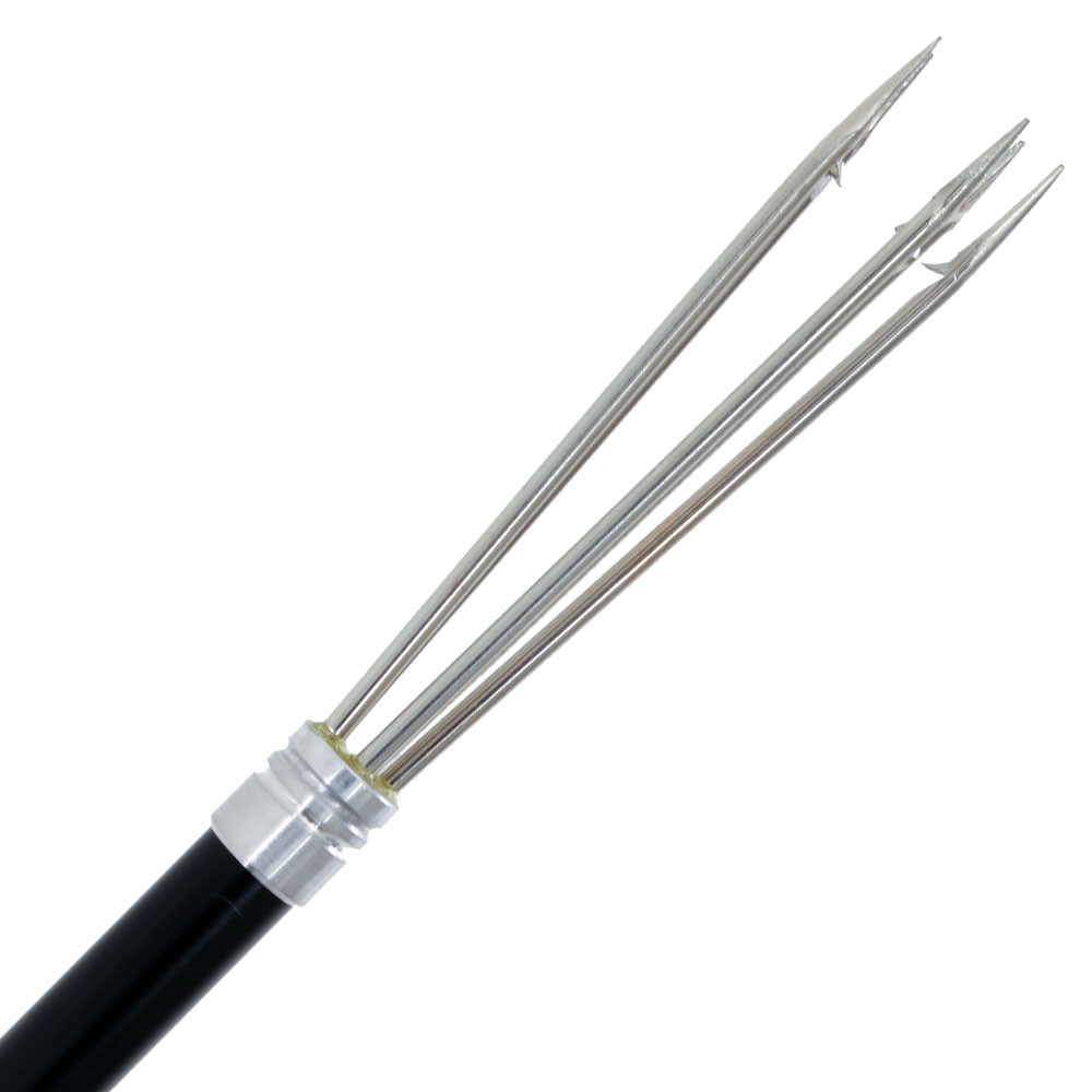 Buy ProDive 5Prong Alloy Hawaiian Sling 1.85m 2pc online at Marine