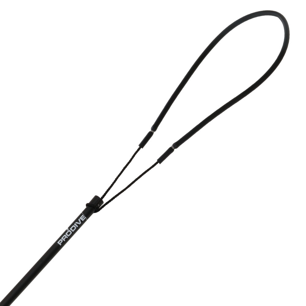 Buy ProDive 5Prong Alloy Hawaiian Sling 1.85m 2pc online at Marine