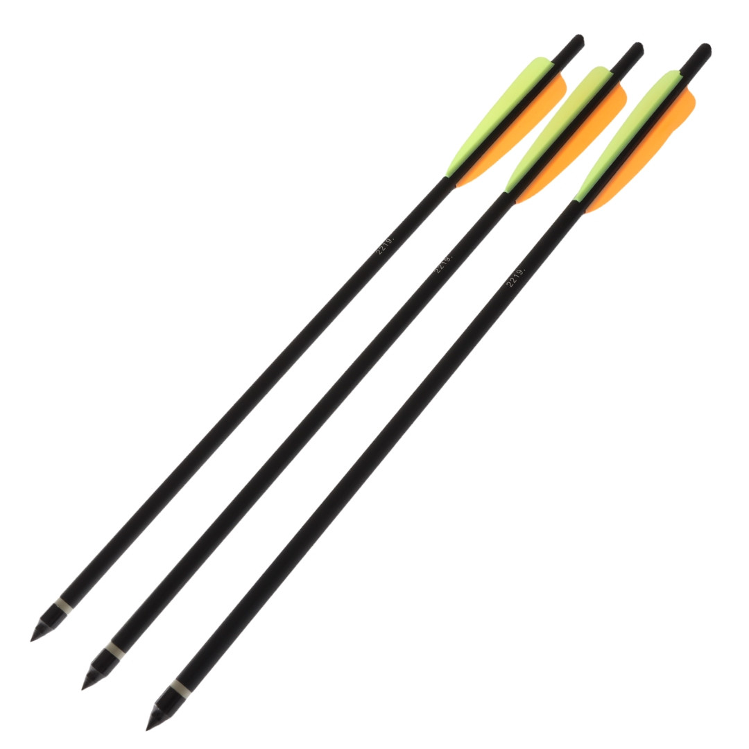 Buy Ek Archery Jaguar II Pro Crossbow 175lbs Red Dot Sight online at MarineDeals.co.nz