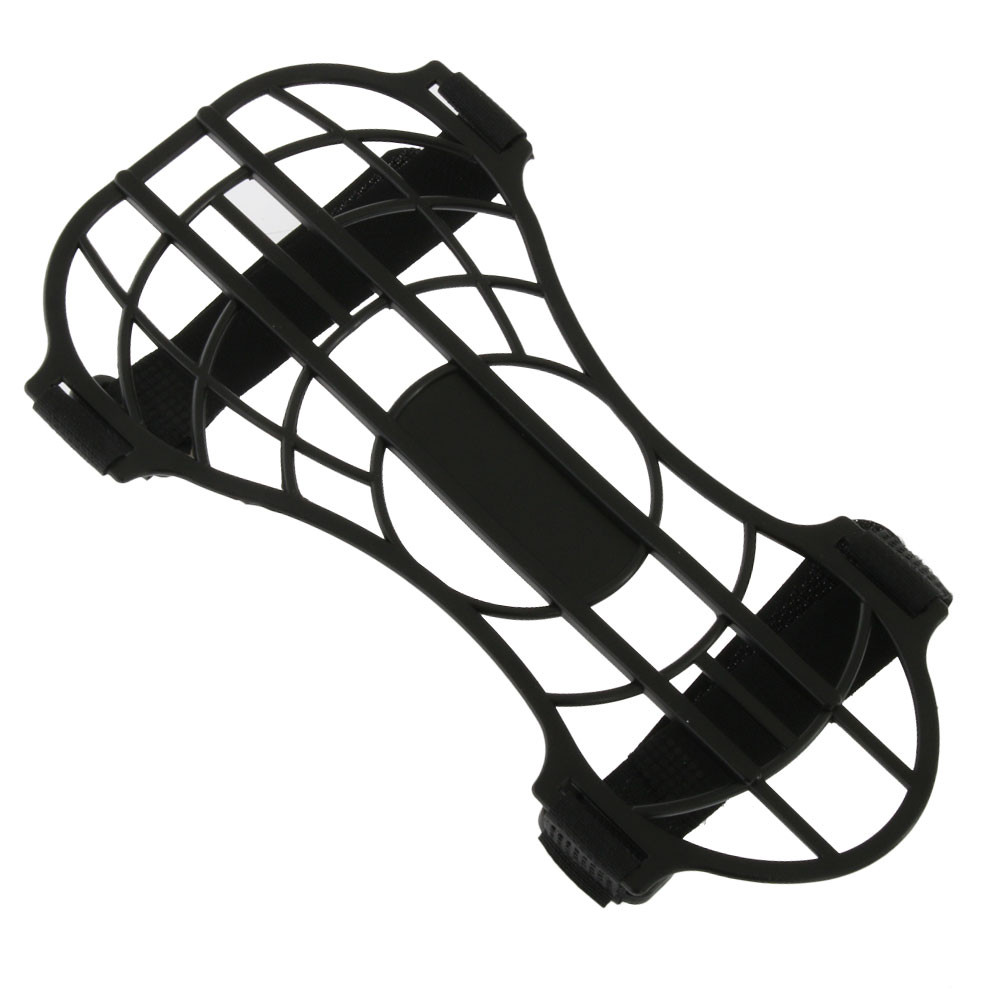 Buy Ek Archery Youth Crusader Recurve Bow 12lbs online at MarineDeals