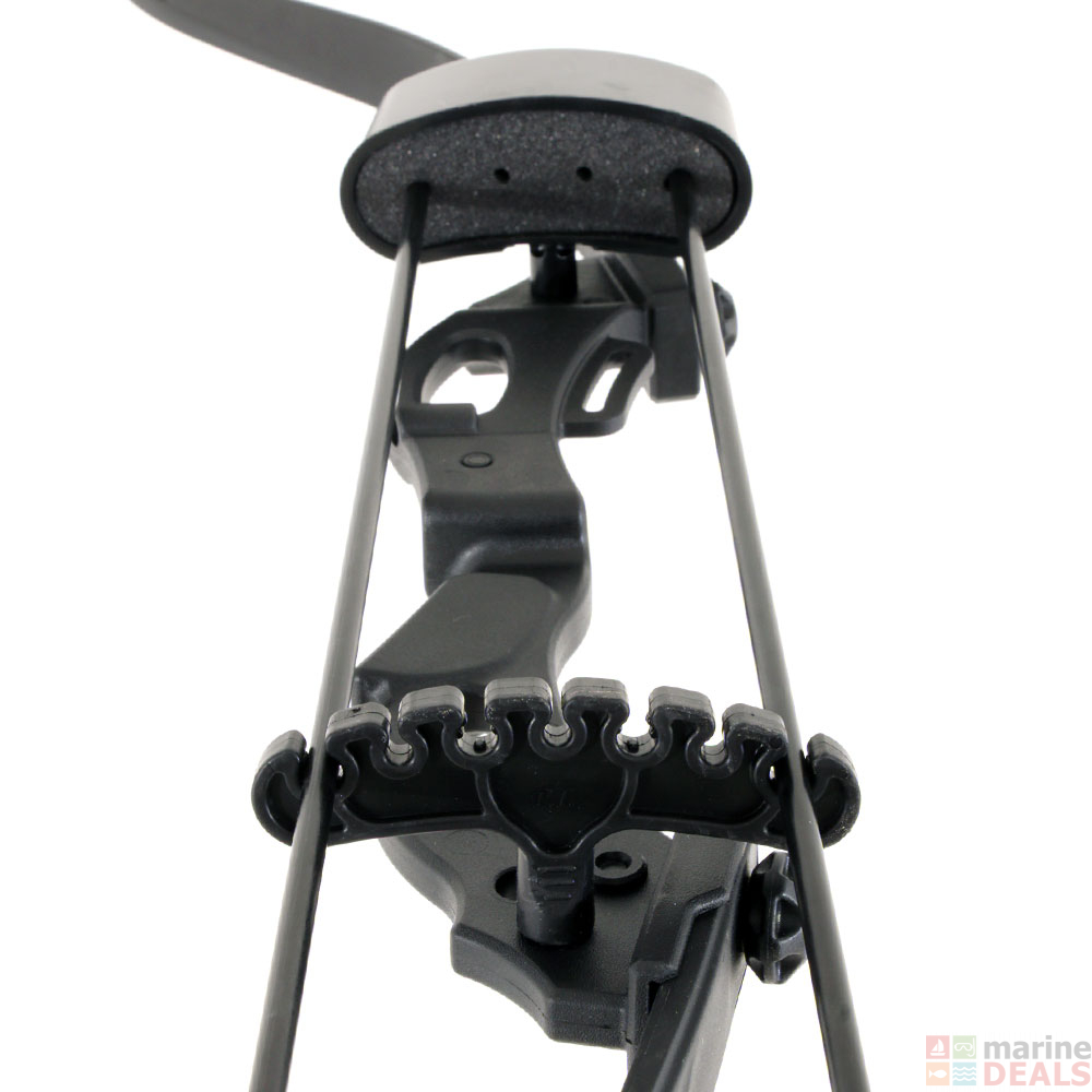 Buy Ek Archery Youth Korrigan Recurve Bow 1520lbs online at Marine