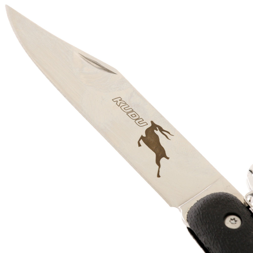 Buy Cold Steel Kudu Knife online at MarineDeals.co.nz