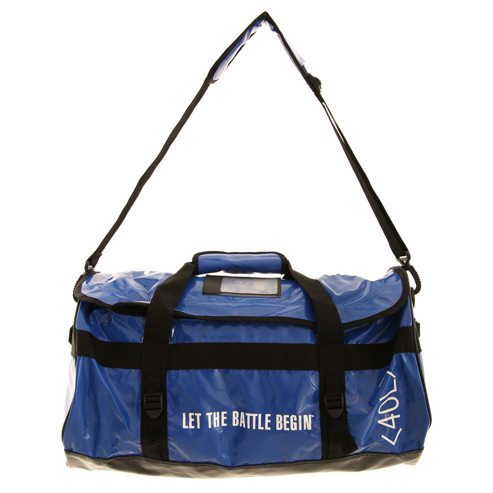 Buy PENN SW PVC Waterproof Boat Bag 40L online at MarineDeals.co.nz