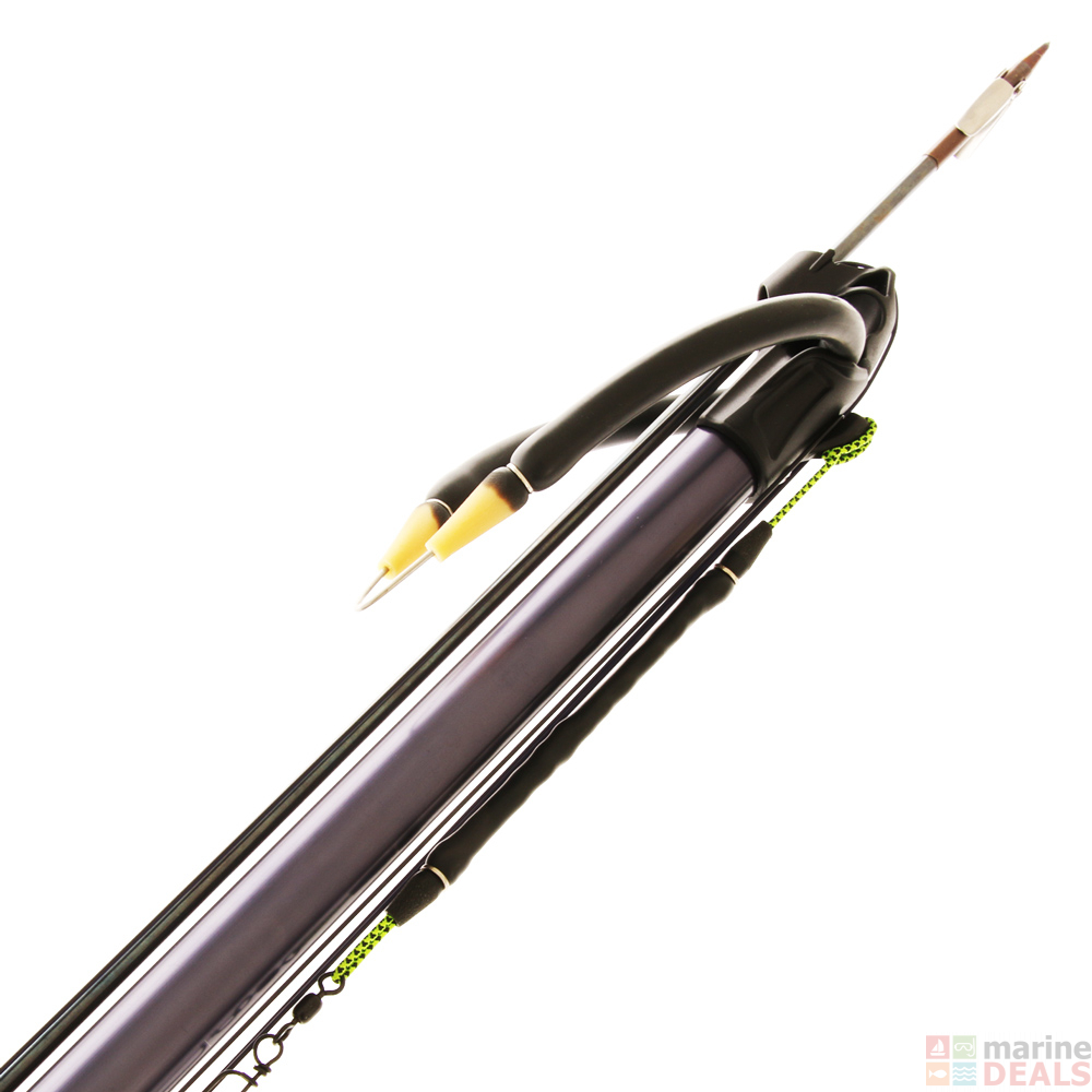 Buy JBL Explorer 55 Speargun online at Marine-Deals.co.nz