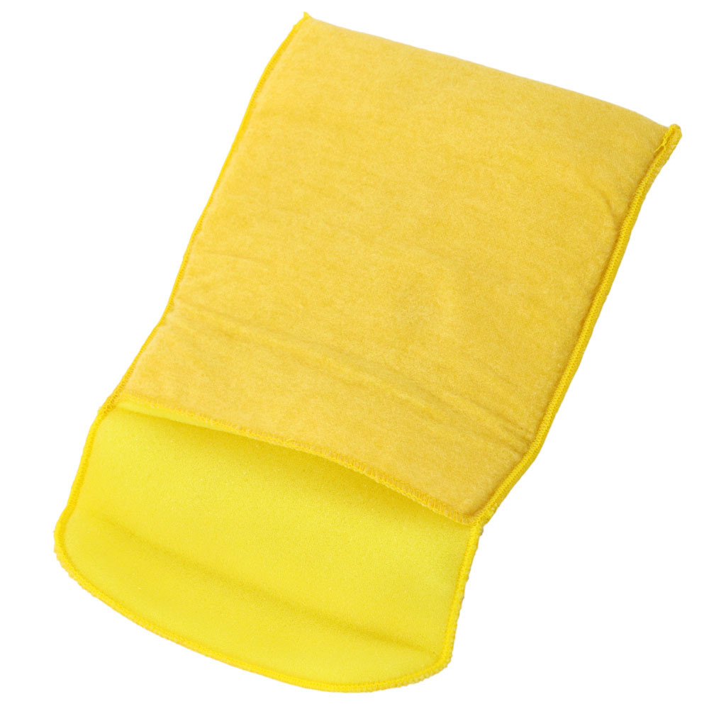 Buy G96 Silicone Gun Mitt online at MarineDeals.co.nz