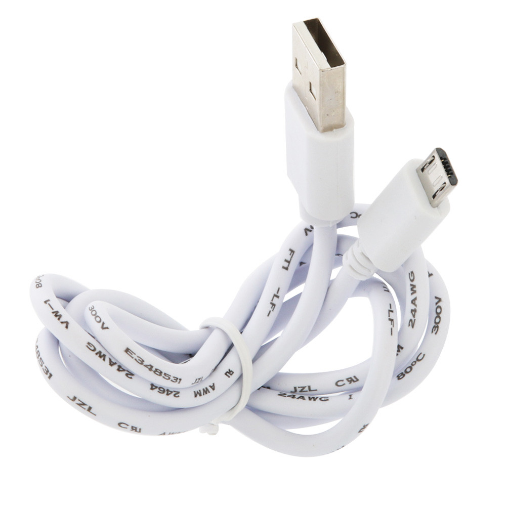 Buy Kamisafe 26 LED Emergency Rechargeable Light online at MarineDeals