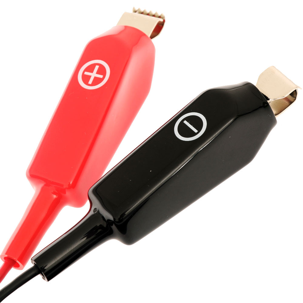 Buy Daiwa Electric Reel Power Cord online at MarineDeals.co.nz