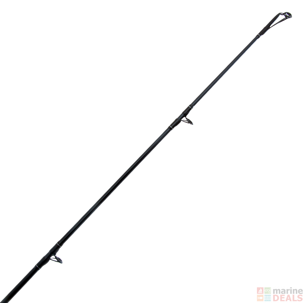 champion 4500 watt portable dual fuel inverter generator