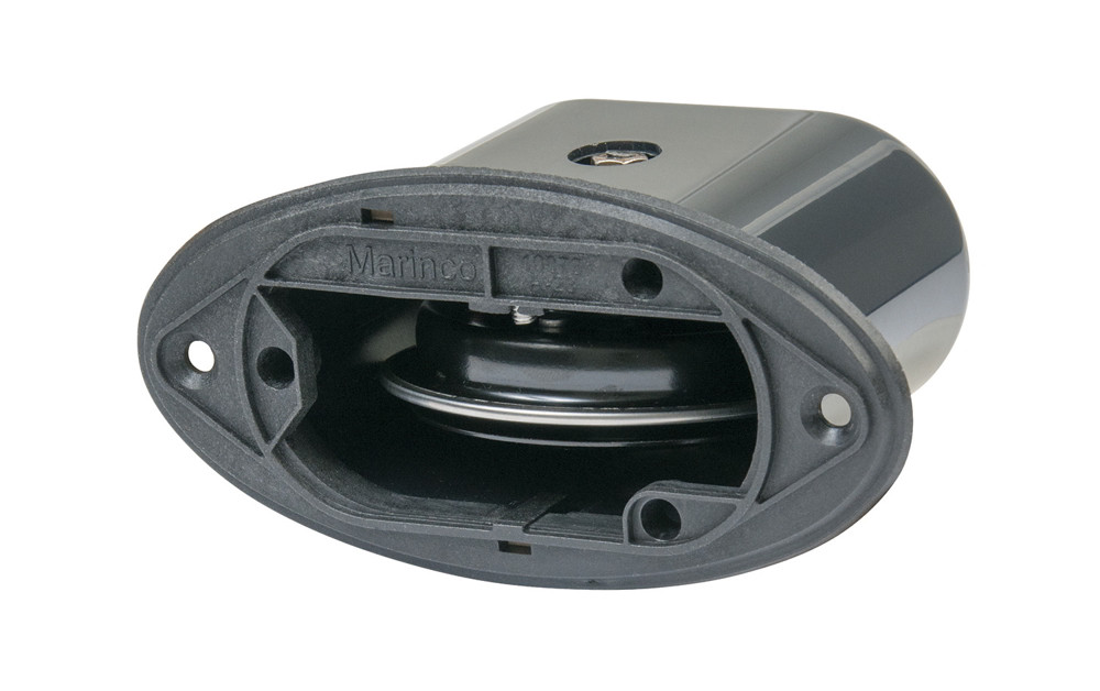 8-Quart Digital Air Fryer